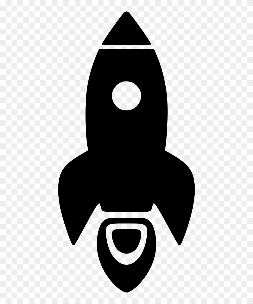 Png File Svg - Logo Of Space Science Clipart