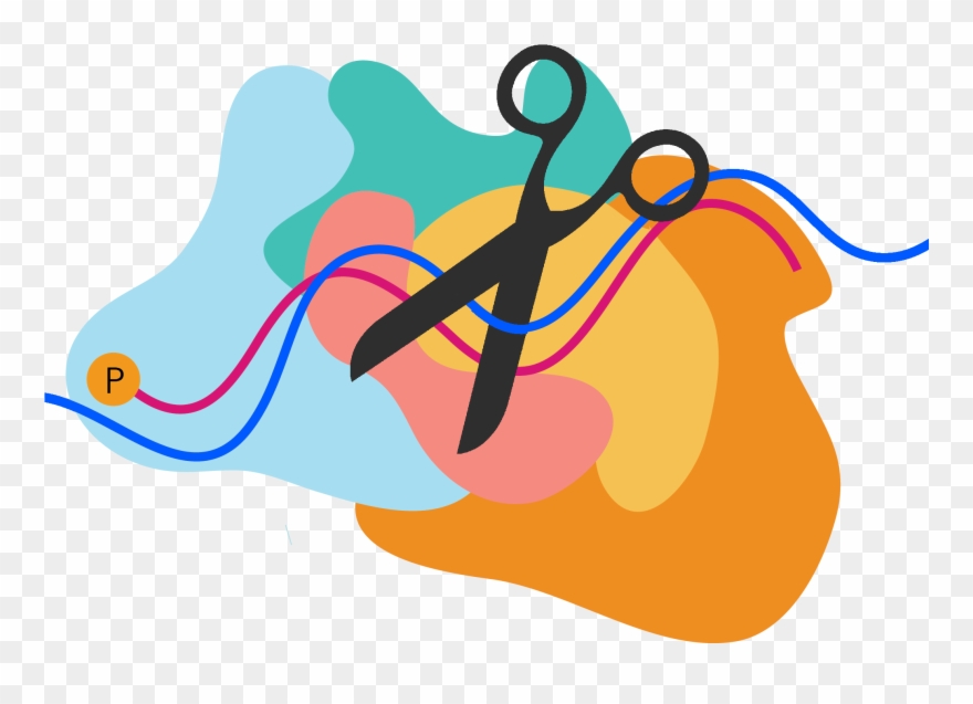 Theme1 - Rna Silencing Cartoon Clipart