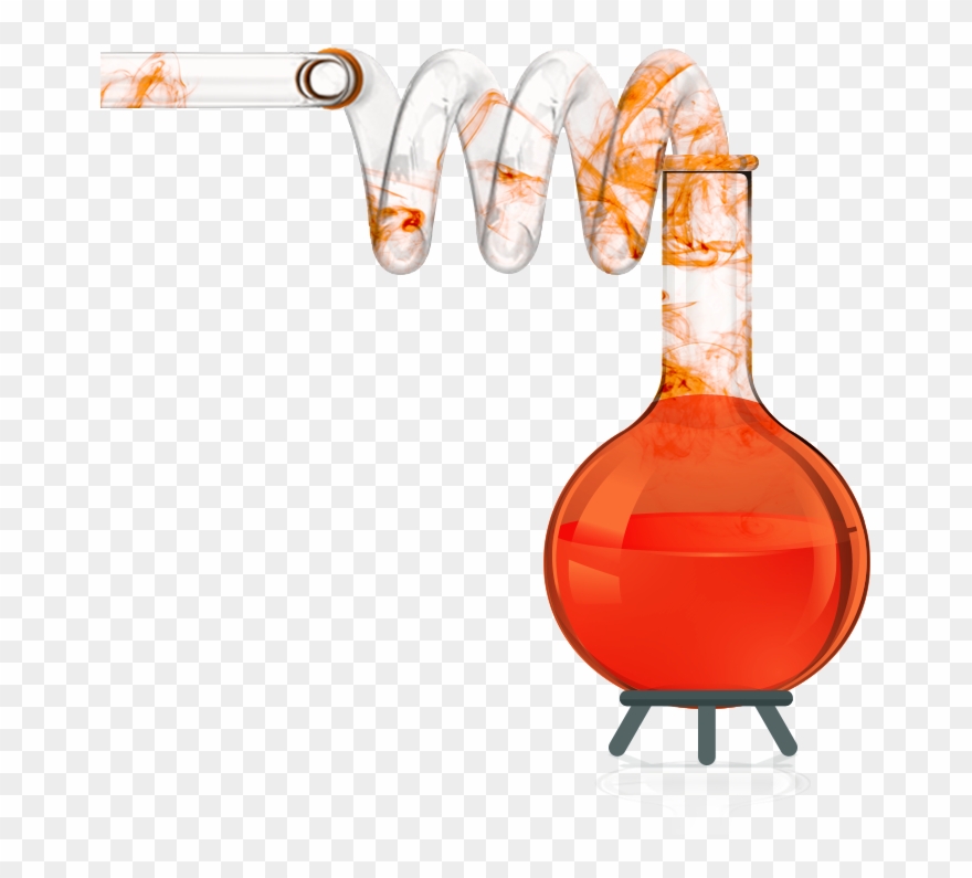 You Are A Careful Marketer With Straightforward Needs - Glass Bottle Clipart