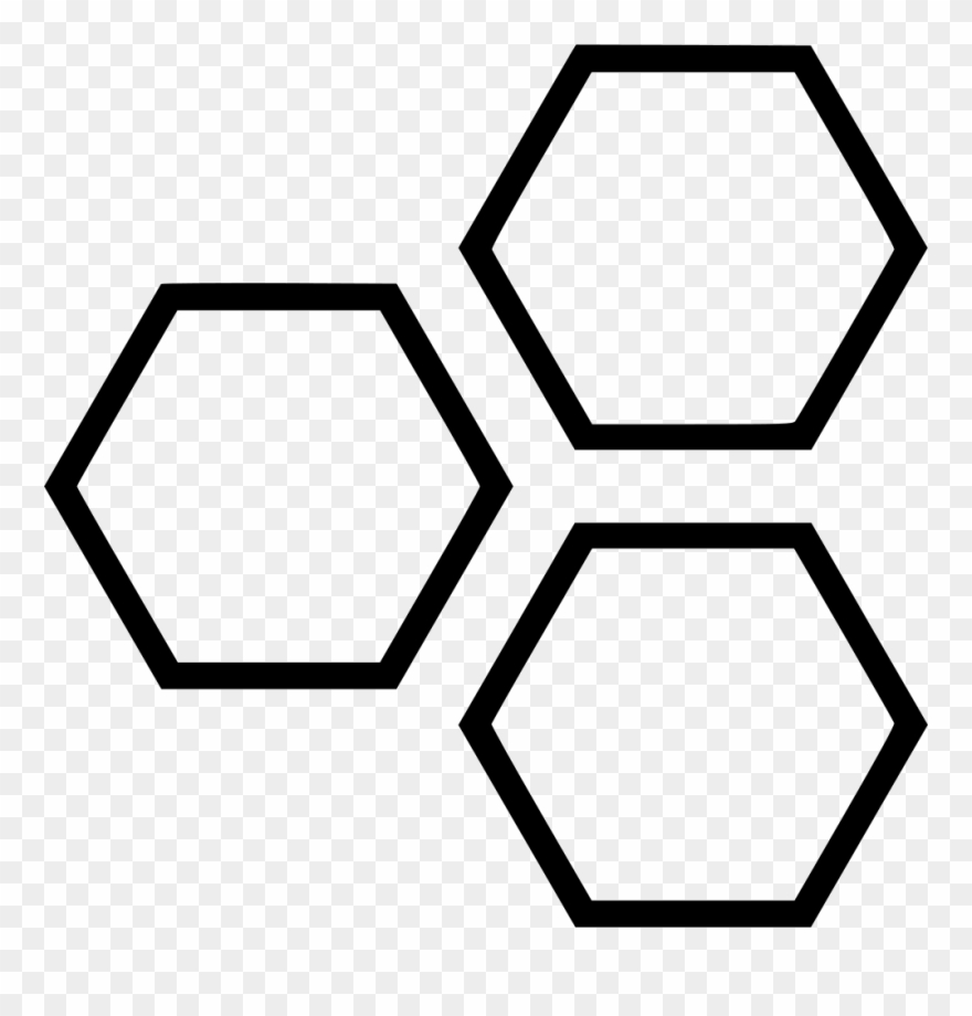 Education Lab Science Comments - Scalable Vector Graphics Clipart