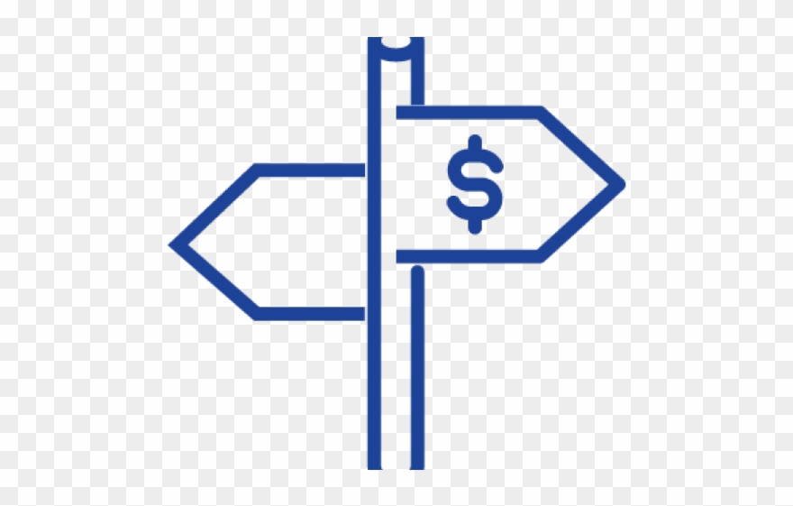 Exit Clipart Exit Strategy - Exit Strategy Icon - Png Download