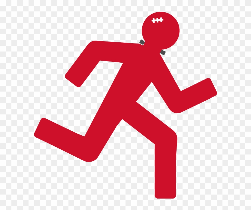 Traffic Sign Clipart