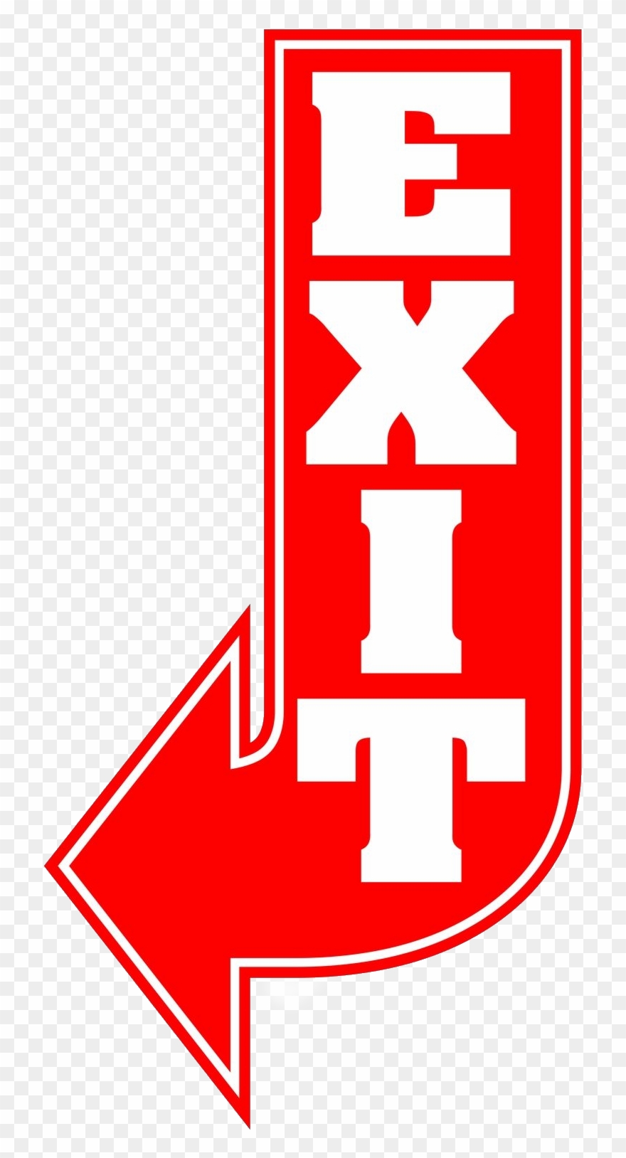 Exit, Stage-left, Ss Initiation, Spirals Clipart