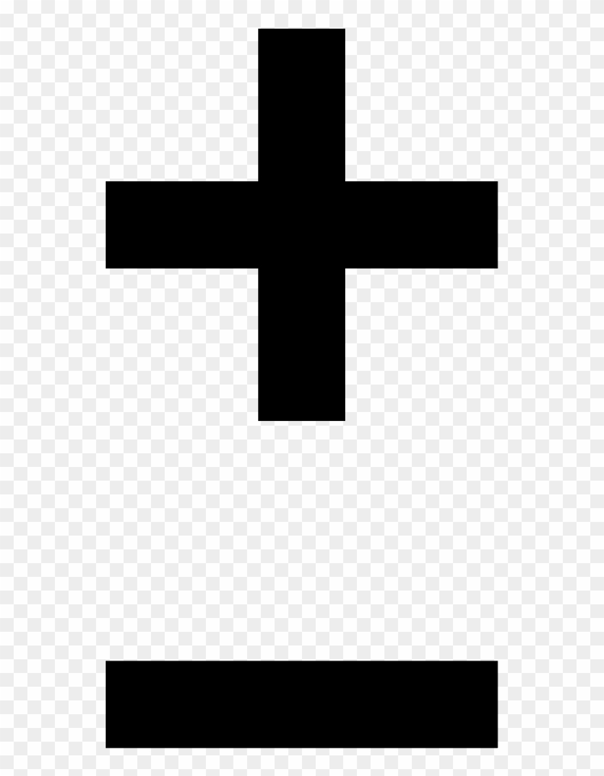 1600 X 1600 4 0 - Lentes De Realidad Virtual Para Samsung J7 Clipart