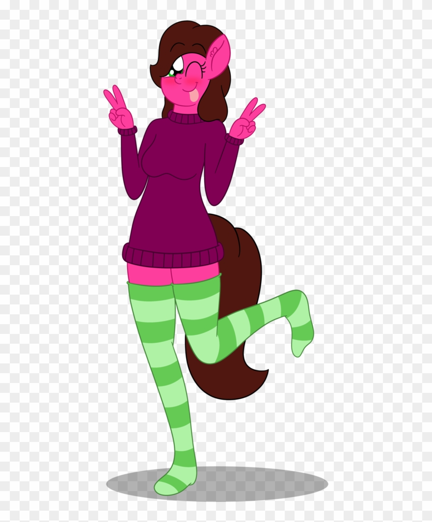 #1747082 - Anthro, Artist - Aaronkid14, Artist - Aaronkidney14, - Illustration Clipart