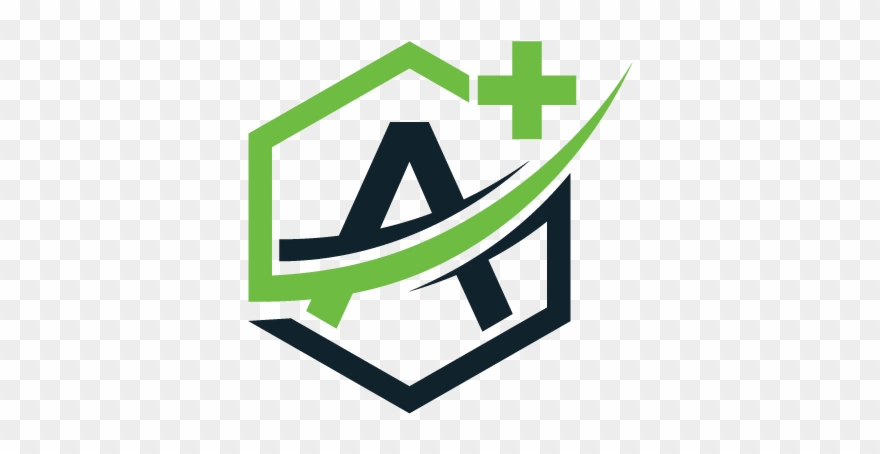 Static1 - Squarespace-2 - Emblem Clipart