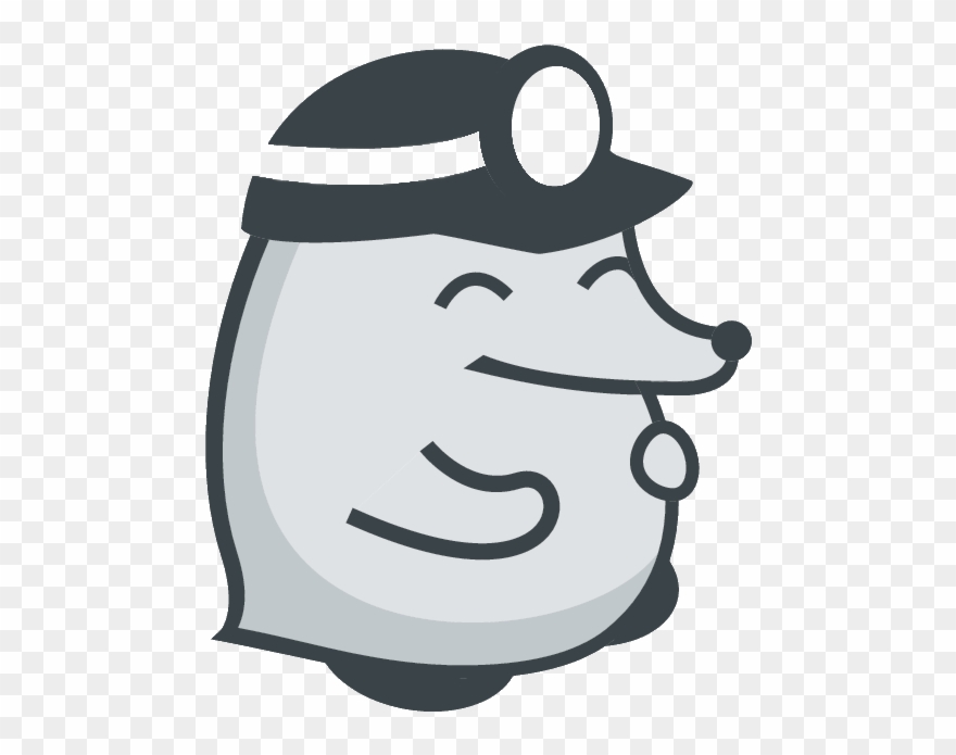 Register - Signpost Clipart