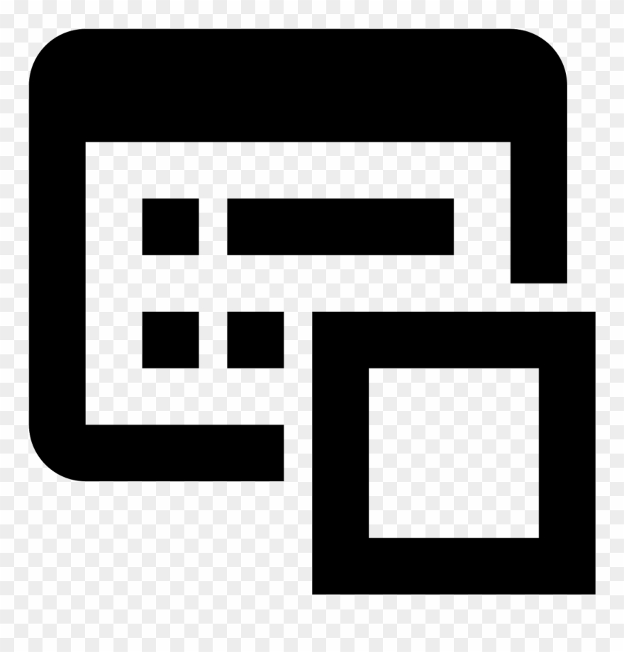 Stop Property Icon - Time And Material Icon Png Clipart