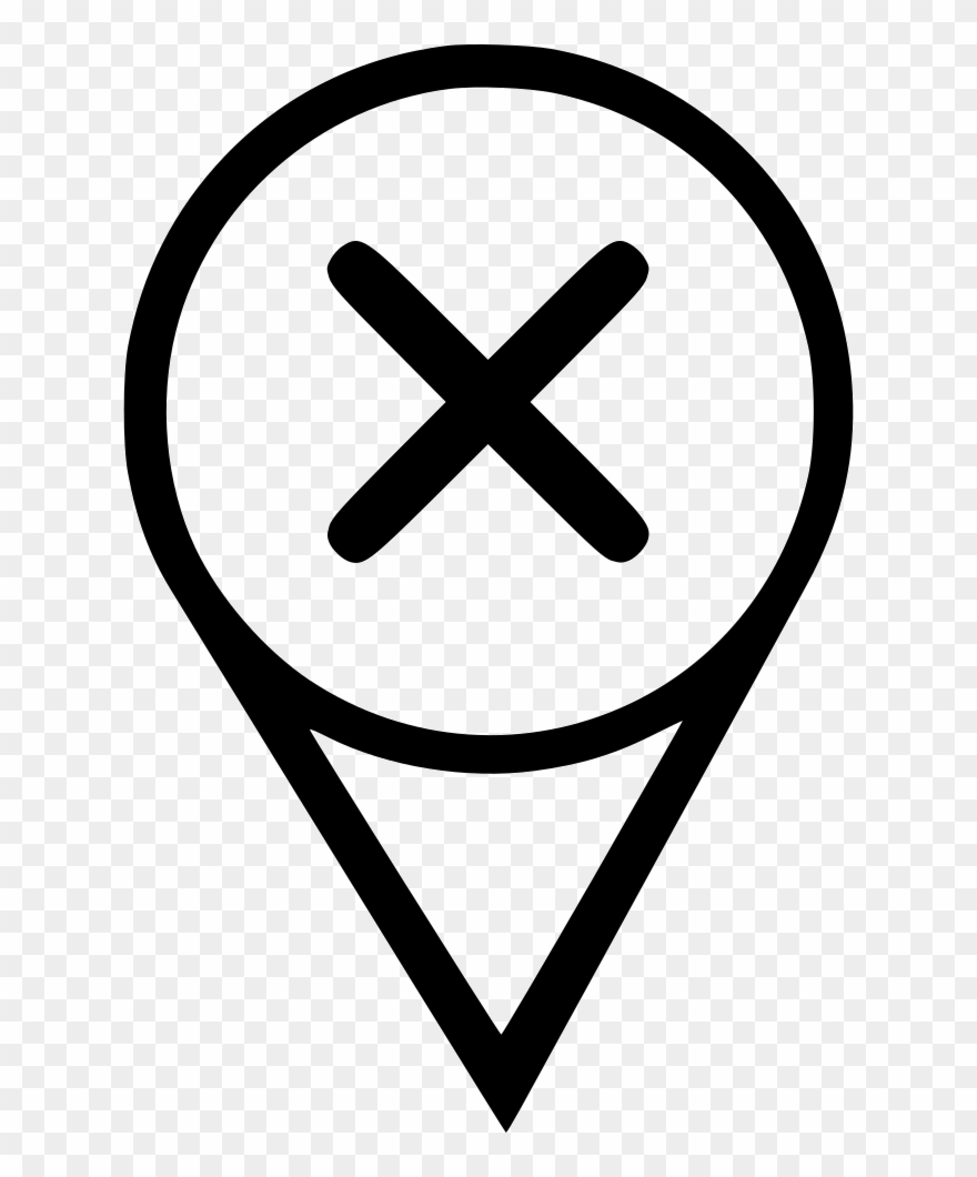 Png File - Map Icon Coffee Png Clipart