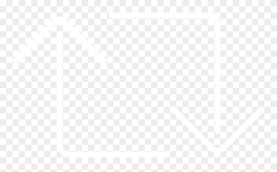 Continuity - Sign Clipart