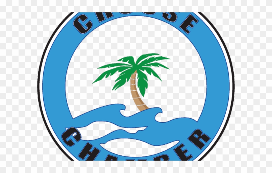 Reef Clipart Sea Grass - Png Download