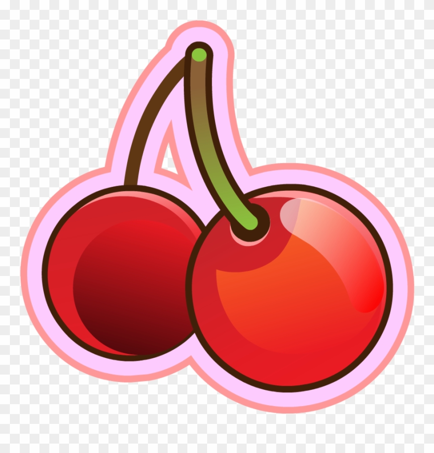 fruit shop slot game