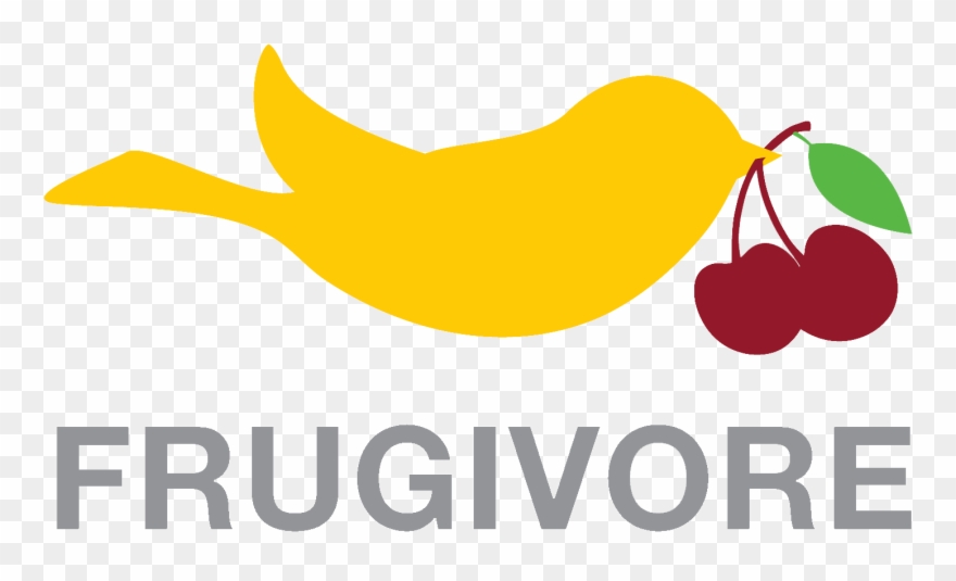 Prewashed Vegetables Supplier Microgreens Sprouts Of Clipart