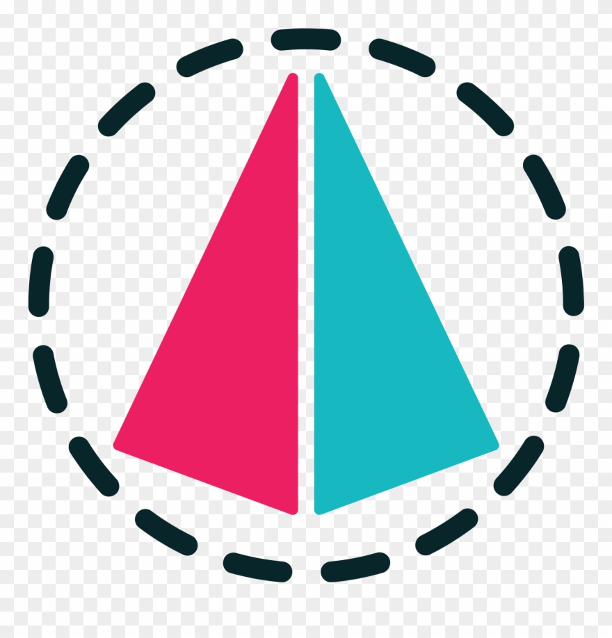 Branding Roughs On Paper - Vector Graphics Clipart