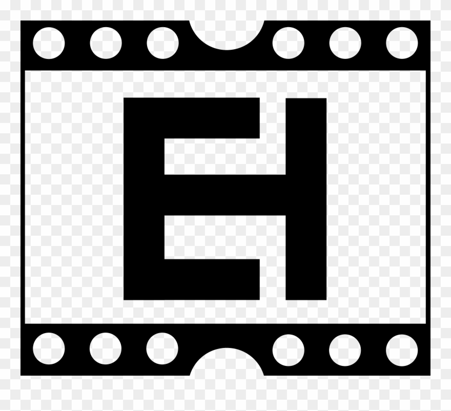 277 × 240 Pixels Clipart