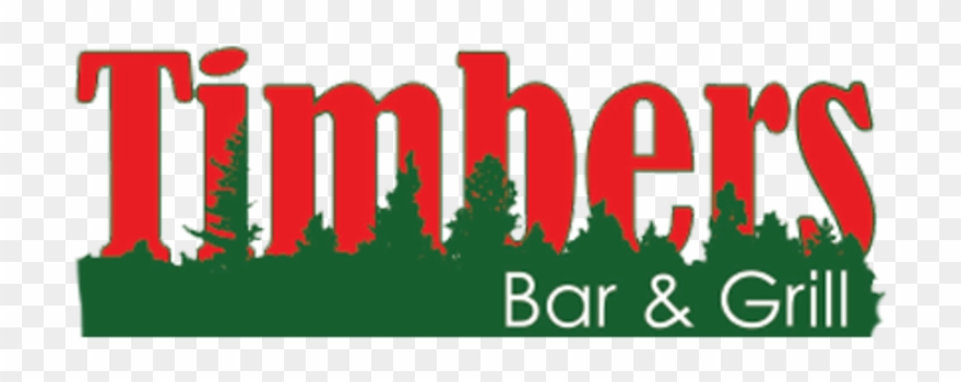 800 X 800 1 - Dolce Gabbana Clipart