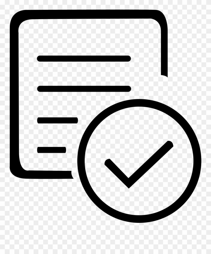 Goal Clipart Goal Line - Completion Status Icon Png Transparent Png