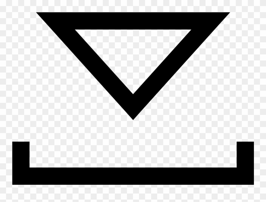 The Image Is A Circle Made Of Circles - Icon Clipart