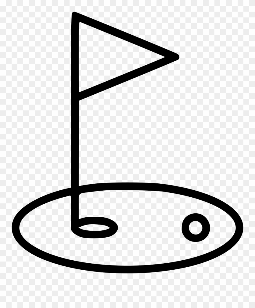 Png File Svg - Circle Clipart