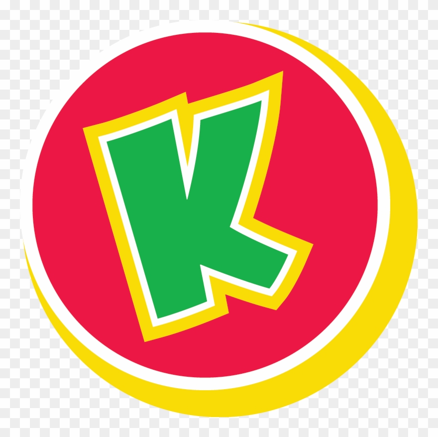 Back Download 43kb - Knoebels K Clipart