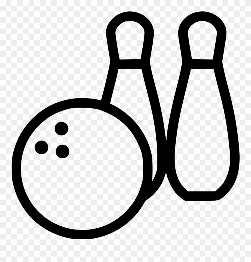 Png File Svg - Line Art Clipart