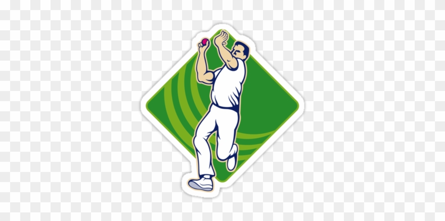 Product Details - Cricket Clipart