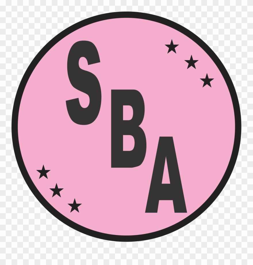 Comment Smiley Face Icon Clipart