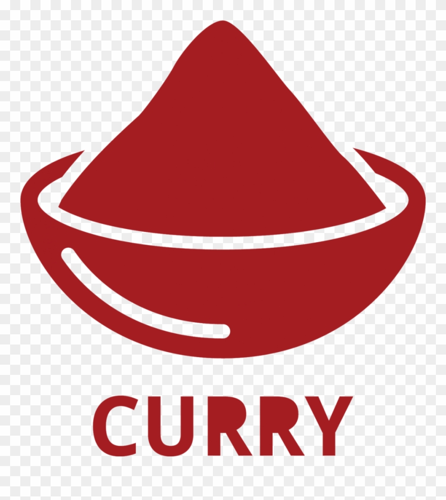 Find Us Indian Restaurant Be Sure To Clipart