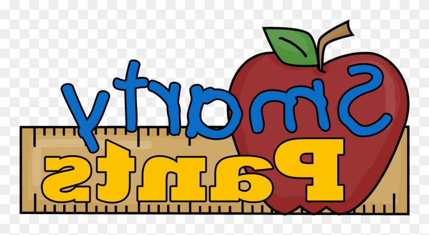 Clipart Of Myspace And Arabian Palace - Png Download