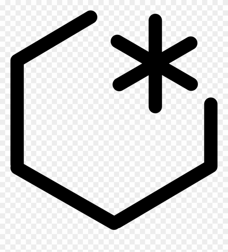 Quick Png Icon Download Onlinewebfonts Com Quickfrozen Clipart