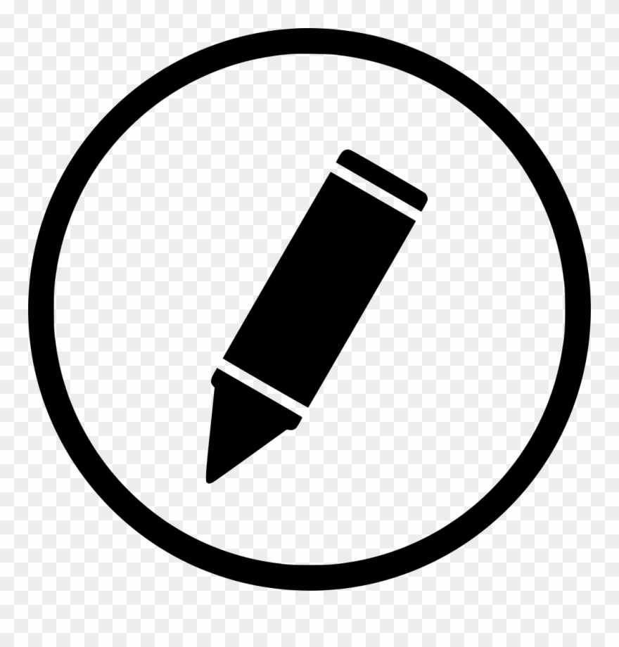 Download Png - Appstore Icon Clipart