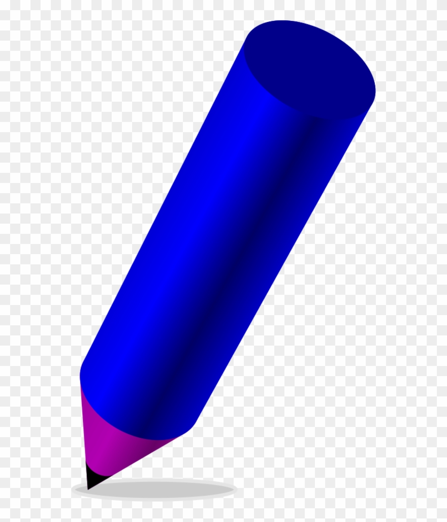 Vector Clip Art - Png Download
