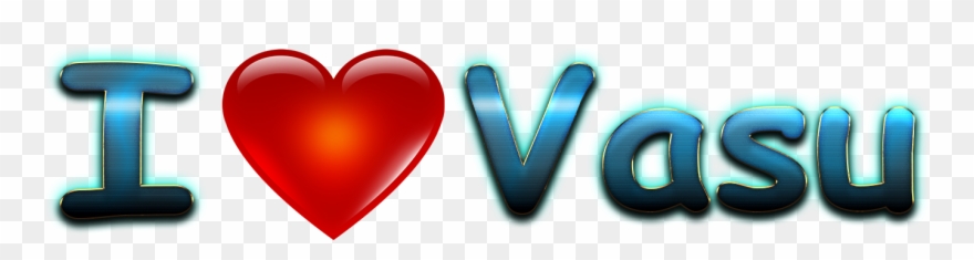 Portable Network Graphics Clipart