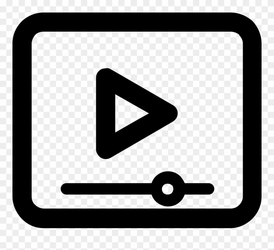 Course Icon Free Download Onlinewebfonts Com File - Online Course Icon Png Clipart