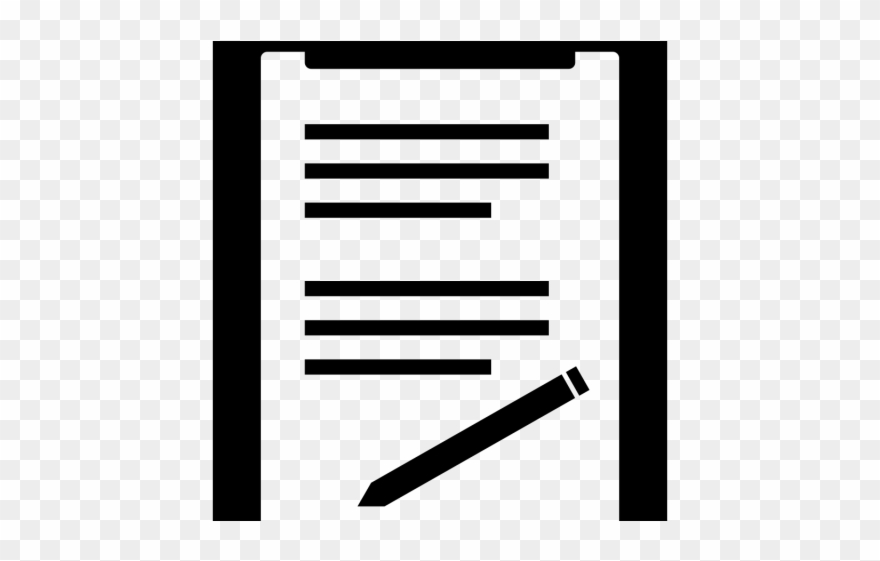 Police Clipart Notepad - Georgetown University School Of Medicine - Png Download