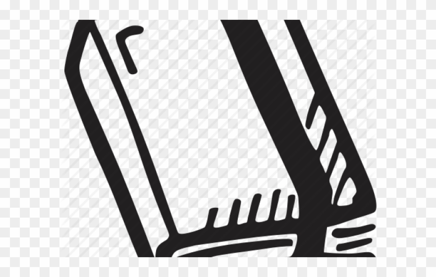 Drawn Book Notepad - Illustration Clipart