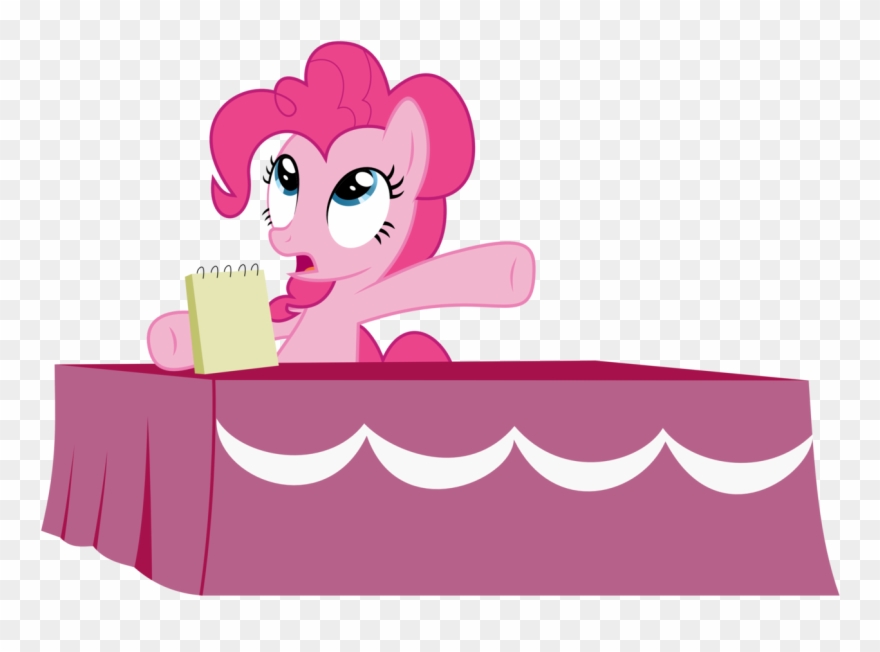 Synch Anon, Artist Clipart