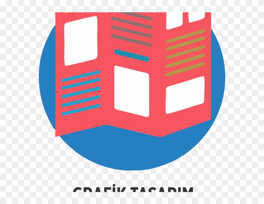 Grafik-800x600 Clipart