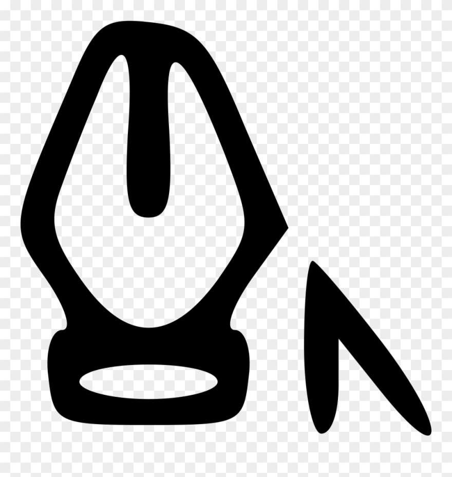 Pen Convert Png Icon Clipart