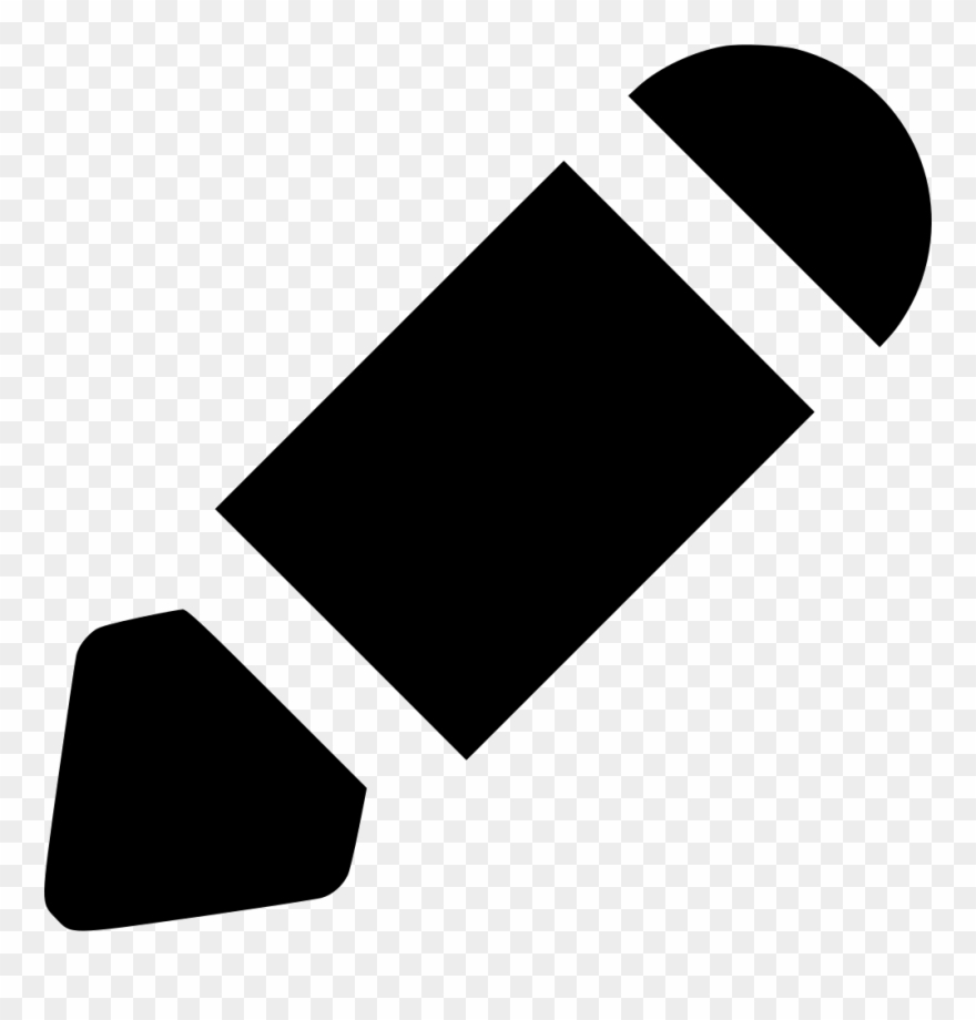 Png File Svg - Graphic Design Clipart