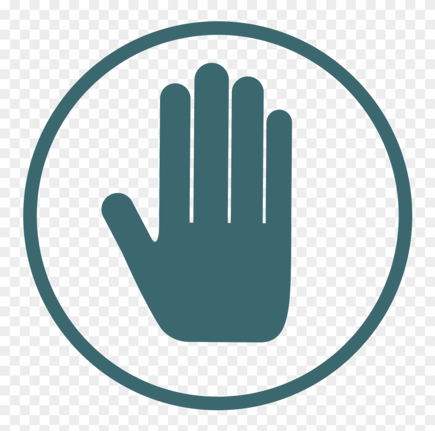 Occupational Therapy Includes The Art - Sign Clipart