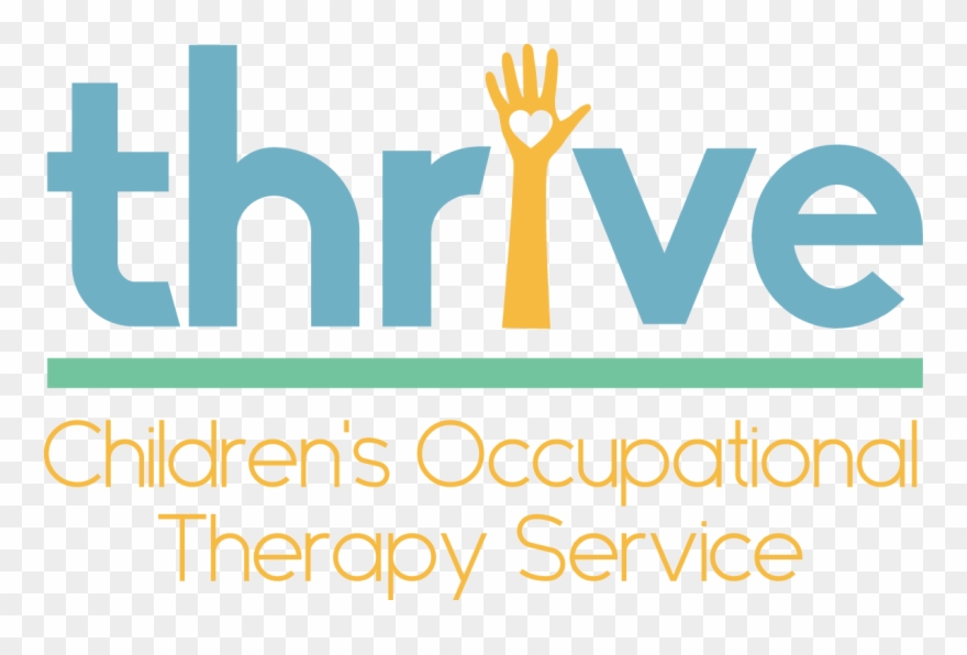 Tap Shoes For Girls - Appbackr Clipart