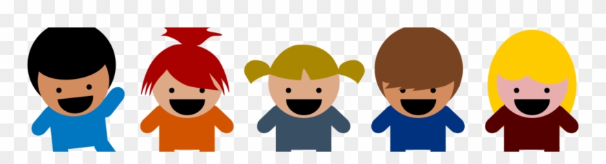 Who We Are - Children And Social Work Act 2017 Clipart