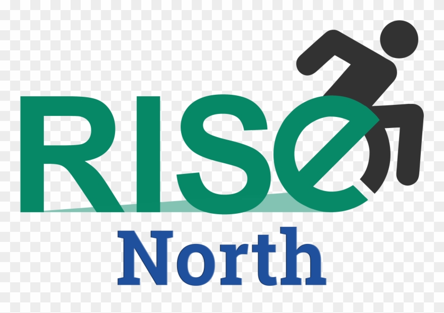 Registration - Graphic Design Clipart