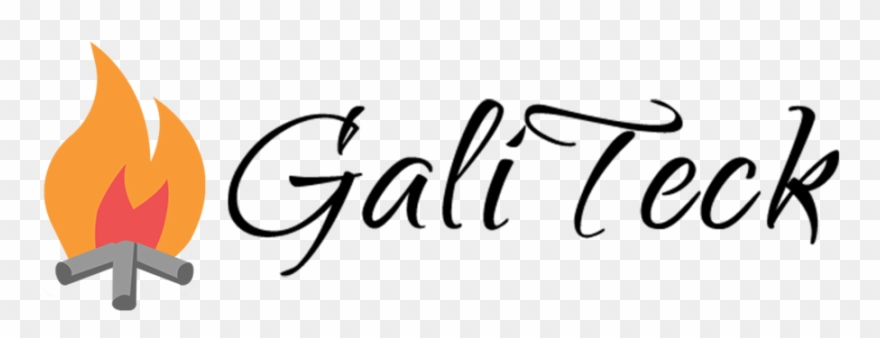 Galiteck Inc - - Calligraphy Clipart