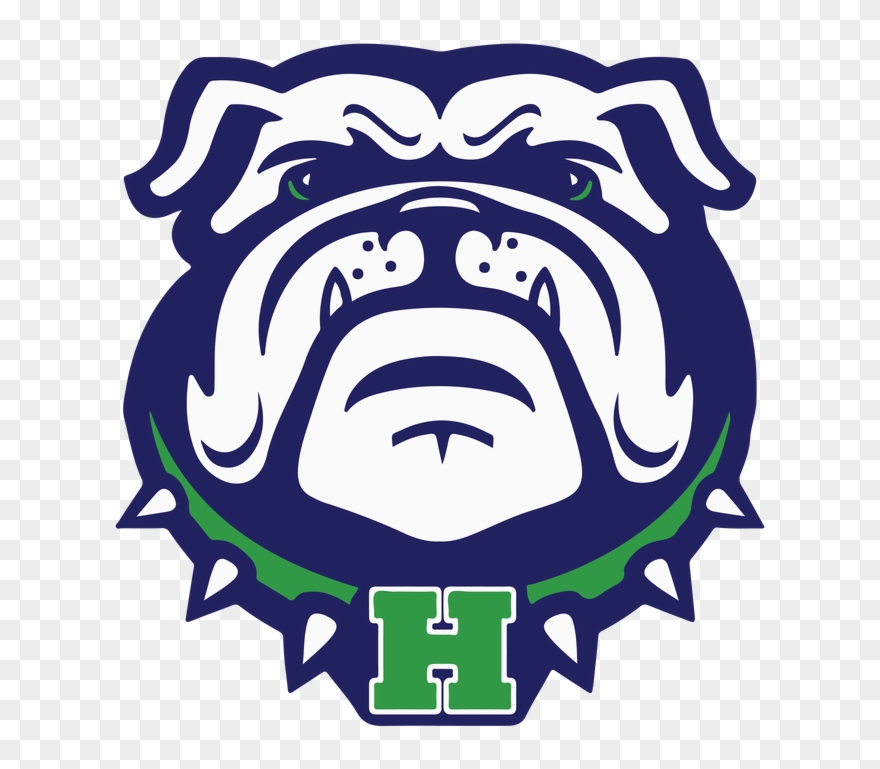 Harrison Hoyas Clipart