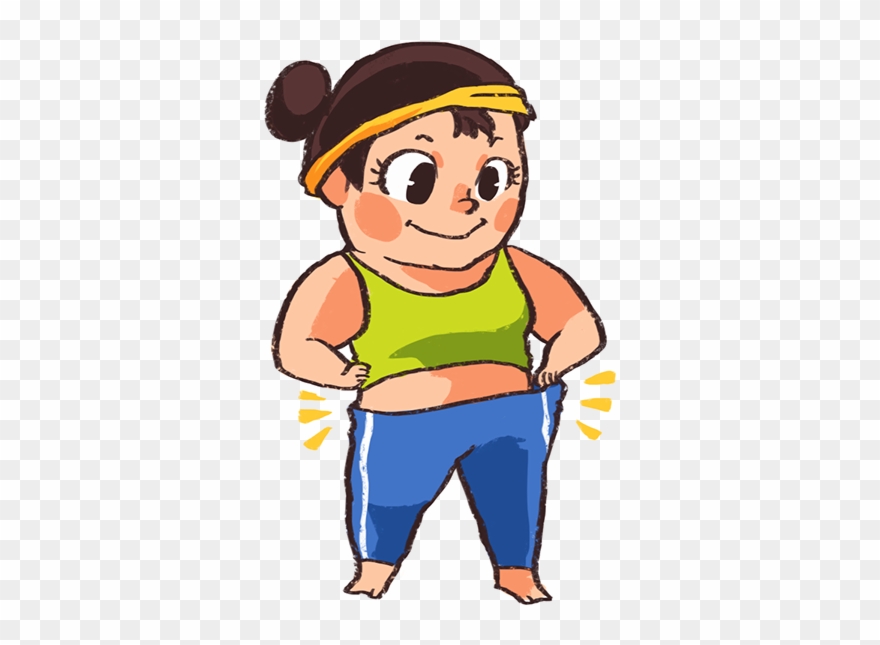 Share - Cartoon Clipart