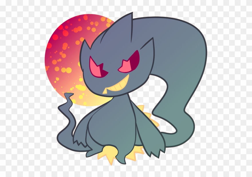 I Drew A Little Fat Boy - Cartoon Clipart