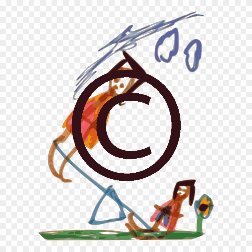 614 X 800 2 Clipart
