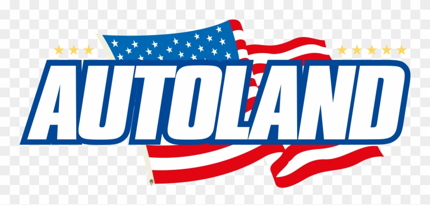 Put Your Money Where The Miracles Are This Holiday Clipart